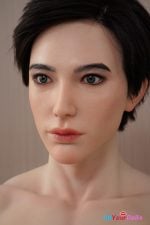 WMDOLL-Ultra-Light-Silicone-Series-186CMSN-01-51