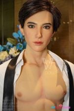 WMDOLL-Ultra-Light-Silicone-Series-186CMSN-01-7