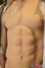 WMDOLL-Ultra-Light-Silicone-Series-186CMSN-01-9
