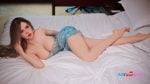 Youthful Sex Doll