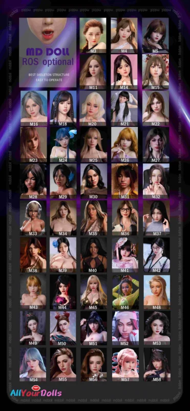 layout-Silicone-head-MD-Doll-head-list-202603-ROS-scaled