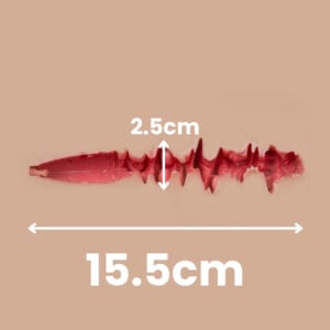 01 Vaginal Channel
