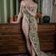 158B-Yuki-ros-fair-01-46