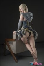 160B-M13-Elara-Full-Silicone-1-White-11