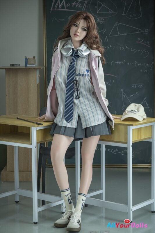 160D-A39-Sora-Full-Silicone-6-6-1