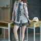 160D-A39-Sora-Full-Silicone-6-6-1