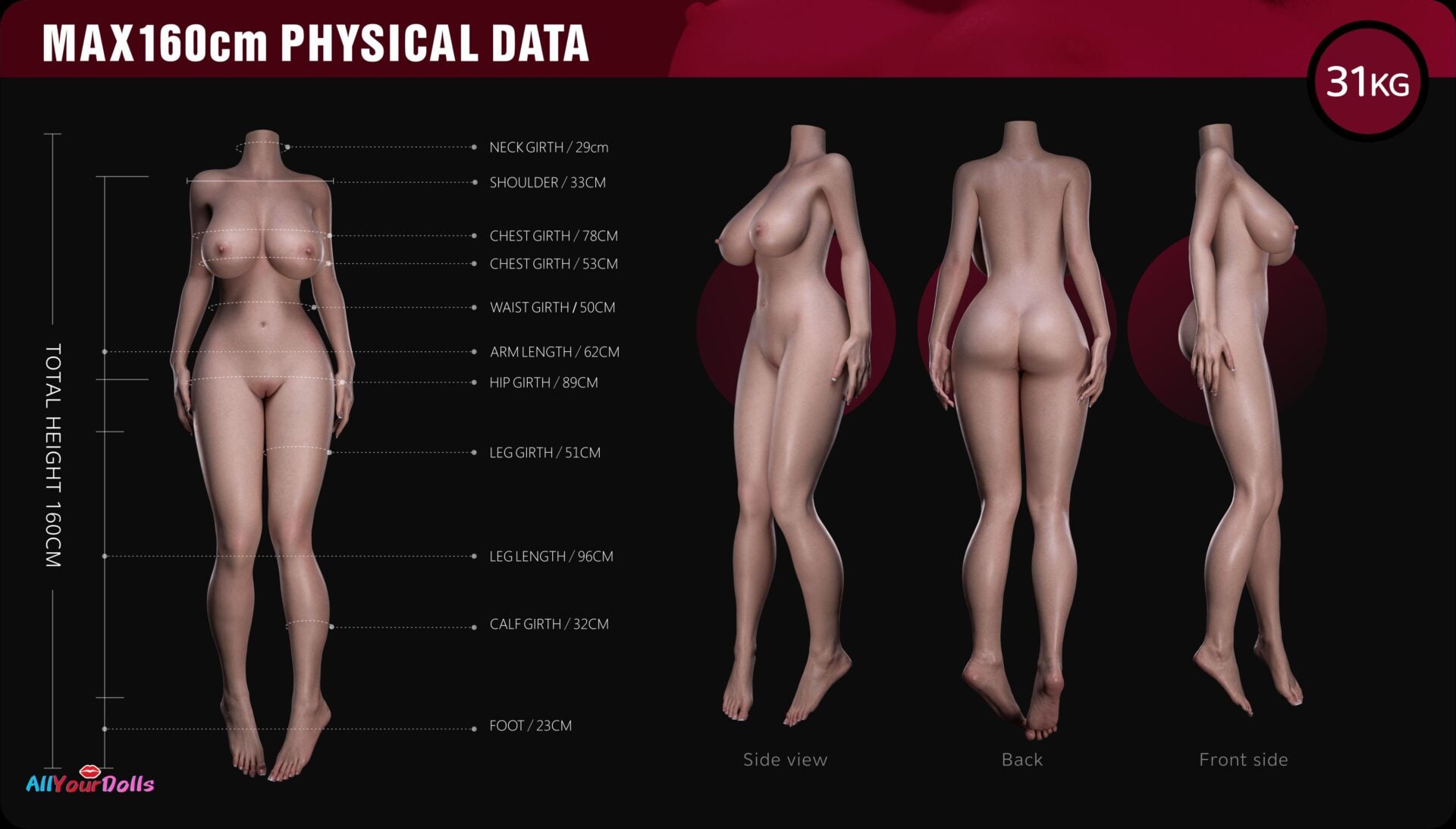 160max-scaled