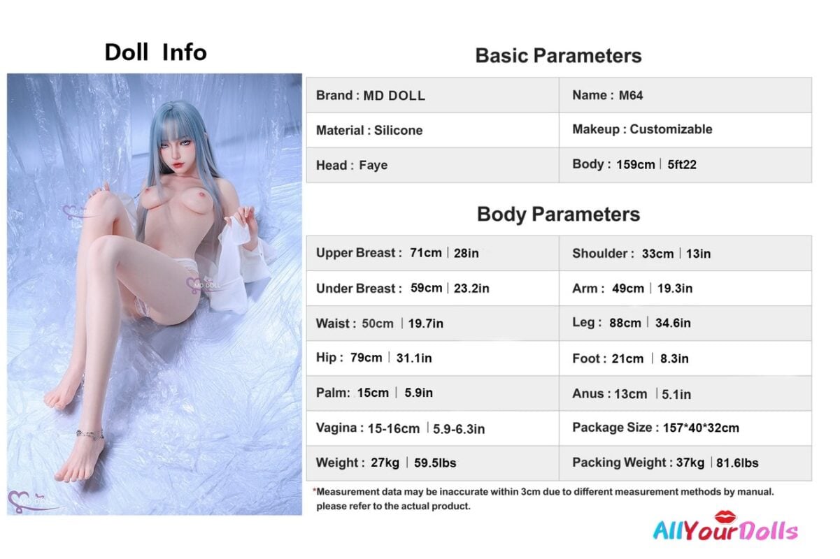 161-cm-A-cup-M64-Faye-Natural-skin-color-1