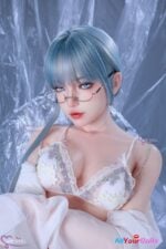 161-cm-A-cup-M64-Faye-Natural-skin-color-12