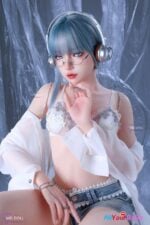 161-cm-A-cup-M64-Faye-Natural-skin-color-5