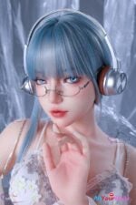 161-cm-A-cup-M64-Faye-Natural-skin-color-6
