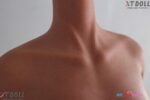 163cm-F-XT3-Head-XTDoll-Silicone-Cynthia-25