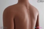 163cm-F-XT3-Head-XTDoll-Silicone-Cynthia-28
