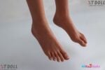 163cm-F-XT3-Head-XTDoll-Silicone-Cynthia-29