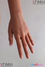 163cm-F-XT3-Head-XTDoll-Silicone-Cynthia-30