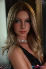 163cm-F-XT3-Head-XTDoll-Silicone-Cynthia-5