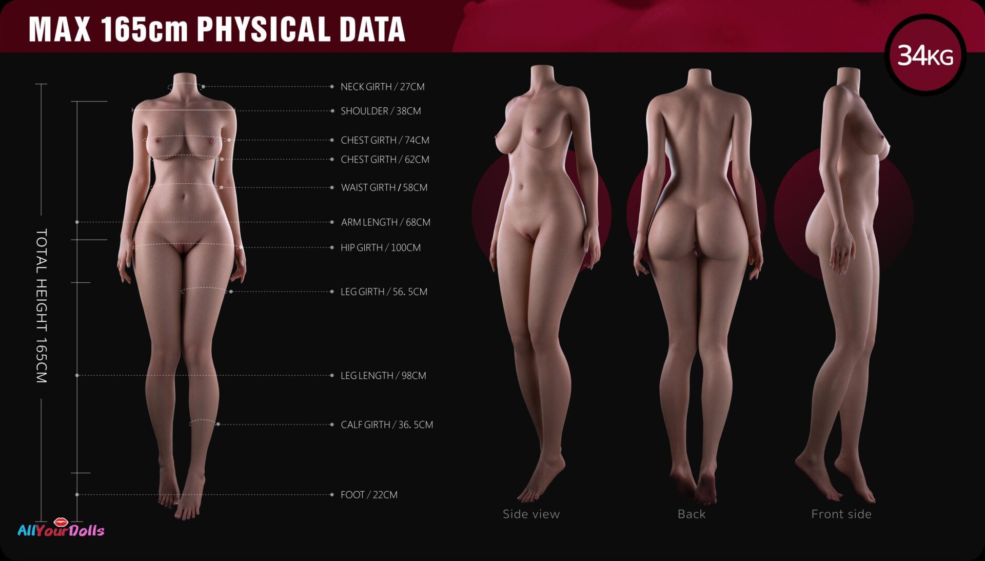 165max-scaled