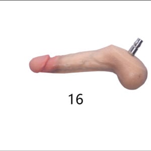 16 cm