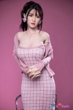 170D-A8-Himari-Full-Silicone-5-11