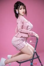 170D-A8-Himari-Full-Silicone-5-5
