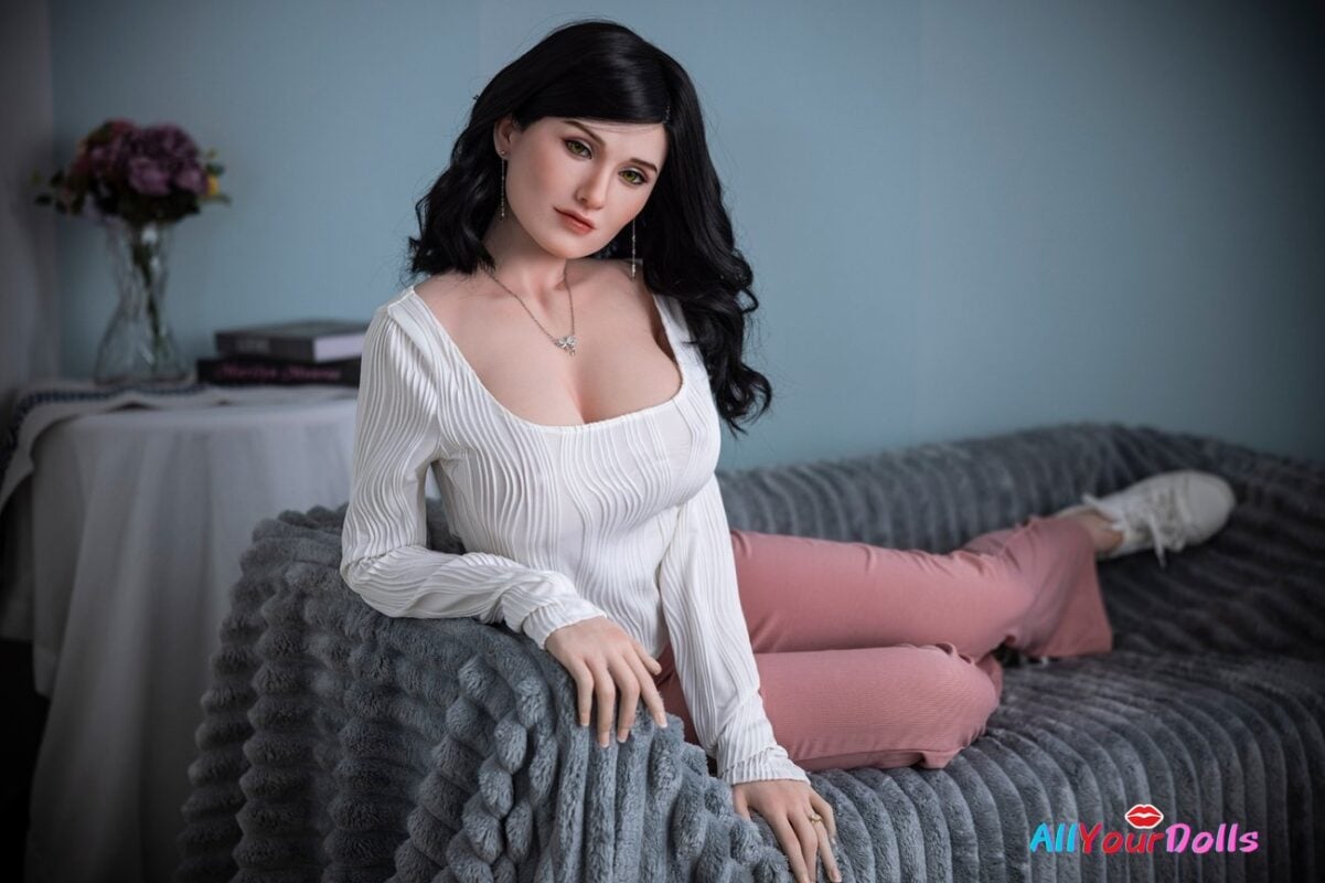 170D-M3-ROS-Head-Full-Silicone-Doll-1-1