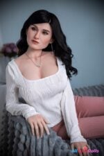 170D-M3-ROS-Head-Full-Silicone-Doll-1-2