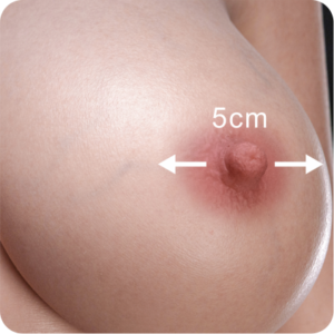 5CM