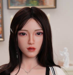 A47