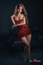Big Boobs Sex Doll