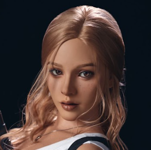AB27 Clara (Movable Jaw)