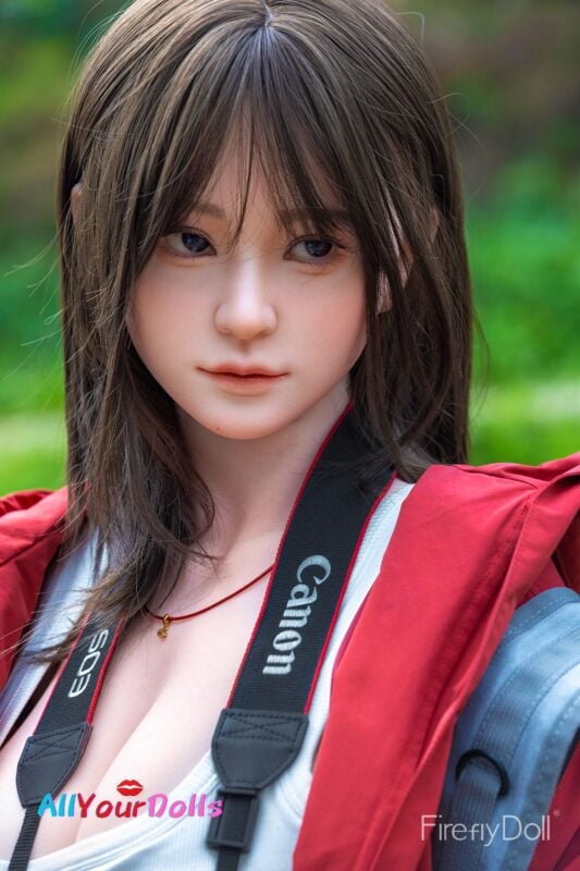 Big Booty Sex Doll