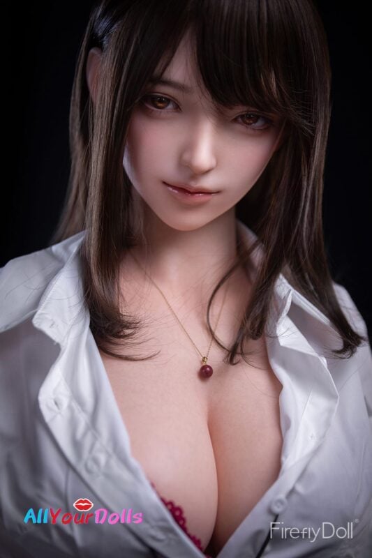Big Butt Sex Doll