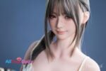 Big Tits TPE Sex Doll