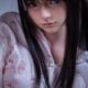 Busty TPE Sex Doll