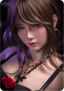 C010 Tian Xin