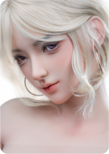 C012 Linglong