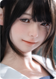 C013 Qiandao