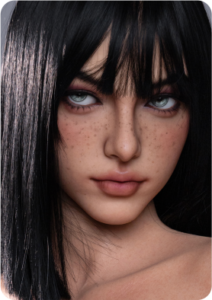 C018 Lily
