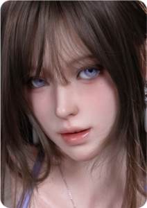 C019 Yelan