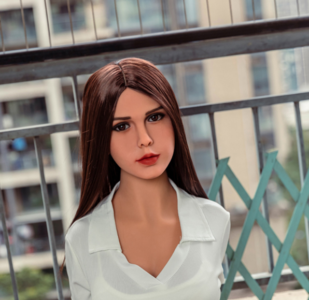C21