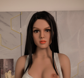 C22