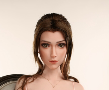 C25
