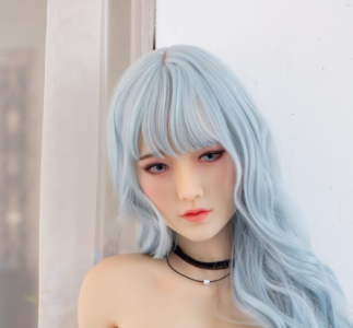 C36