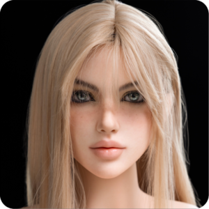 Customized Makeup (Contact Us)