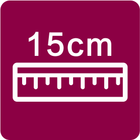 Default-15cm