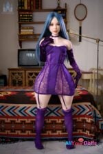 Femboy Sex Doll
