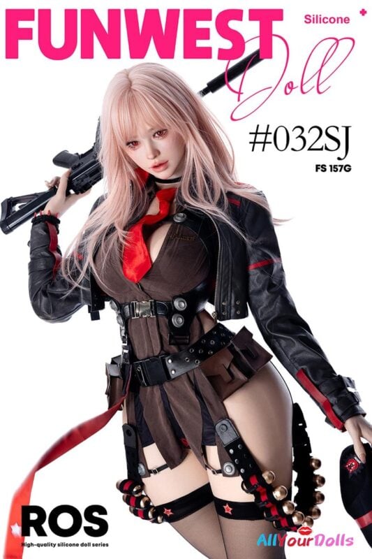 FSD044-08