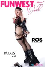 FSD044-16
