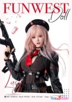 FSD044-Character-Promotional-Card