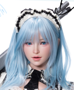FSD045